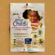 International day of the African Child, Alliances for Africa