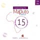maputo protocol at 15