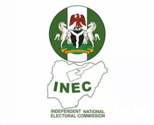 Inec Logo Nigeria, women participation, Number of women who participated in Nigerias election, statistics of women in nigerias politics
