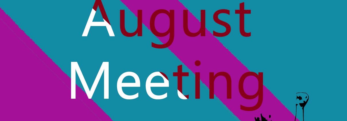 august meeting in Nigeria, Women August meeting, what is August meeting
