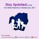 Imo State Protection of babies Law 2017