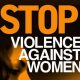 CEASE AND DESIST! STOP HARASSMENT OF WOMEN IN NIGERIA