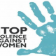 Nigerian Police Force Violates 70 Women in Abuja, Nigerian police force,