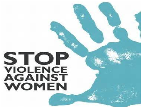 Nigerian Police Force Violates 70 Women in Abuja, Nigerian police force,