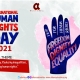 Human right Day
