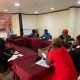 Training with litigation Committee on Improving access to Justice for Women in Imo state
