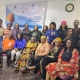 Two-day workshop for CODMAP Members to Improve Knowledge of the Maputo Protocol in Nigeria