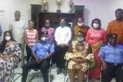 Advocacy-to-the-Commissioner-of-Police-2